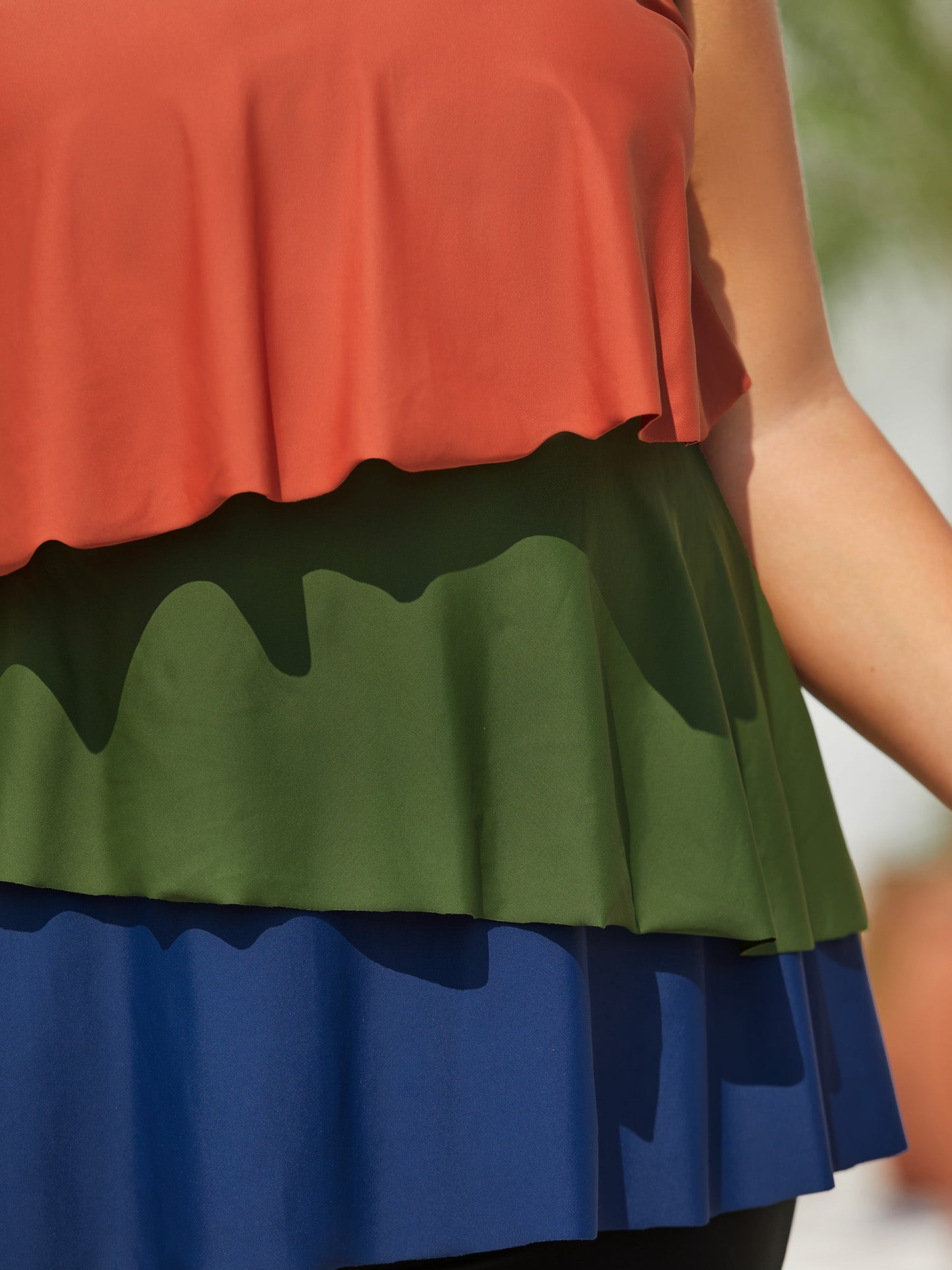 7edc4403-e515-430a-8556-cdc8a9aacfbf