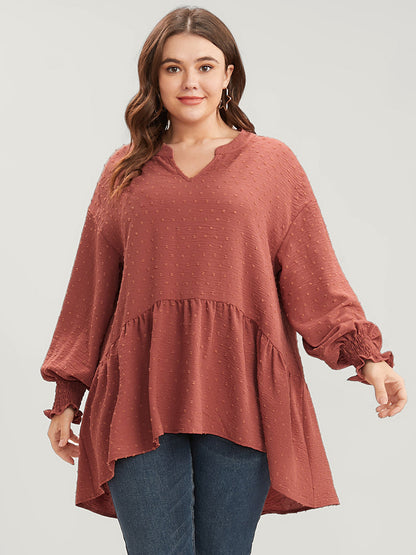 da86c77a-a3a9-4215-99e1-c963dc1abd5b