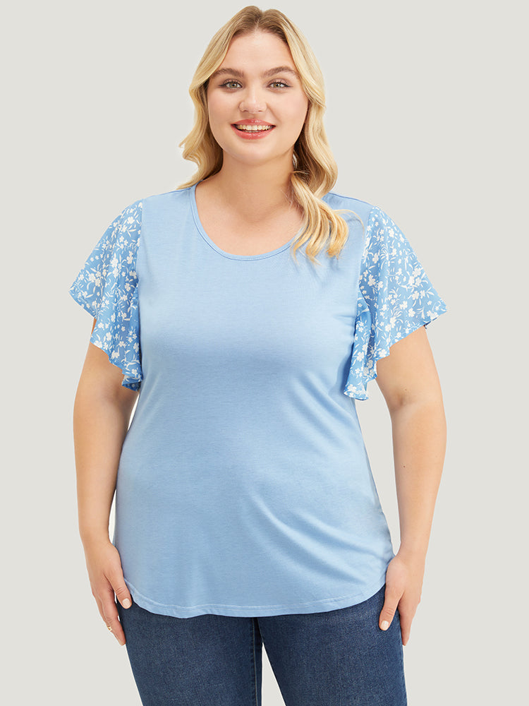 a37bef88-9119-4053-a10c-ac5ddd961262