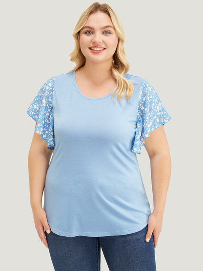 a37bef88-9119-4053-a10c-ac5ddd961262