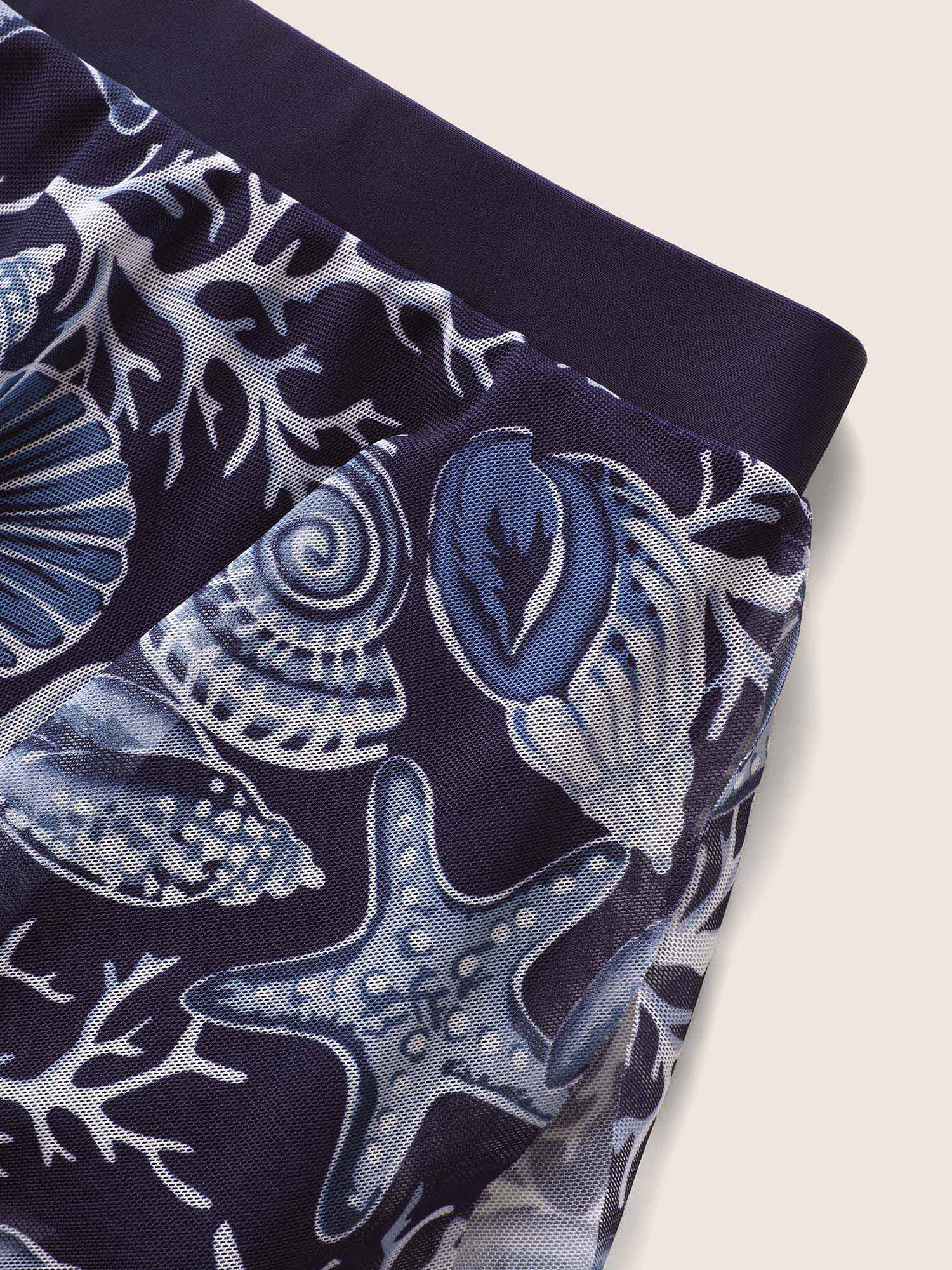 97a2bedc-8e44-4cf3-88d2-1453ce39f4c6