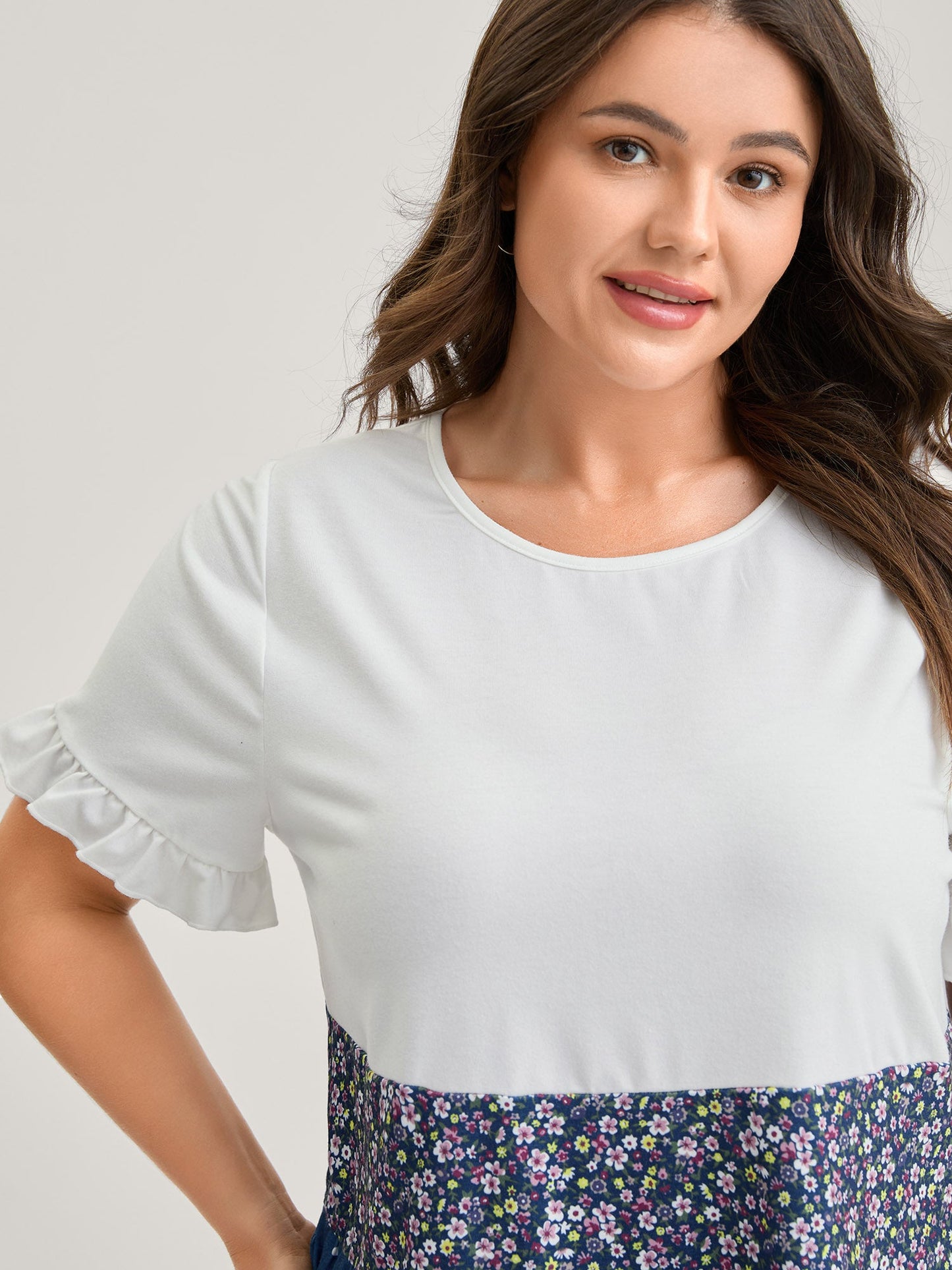 0e6d35c1-e8c2-4a97-9f7b-6da0126cd8fc