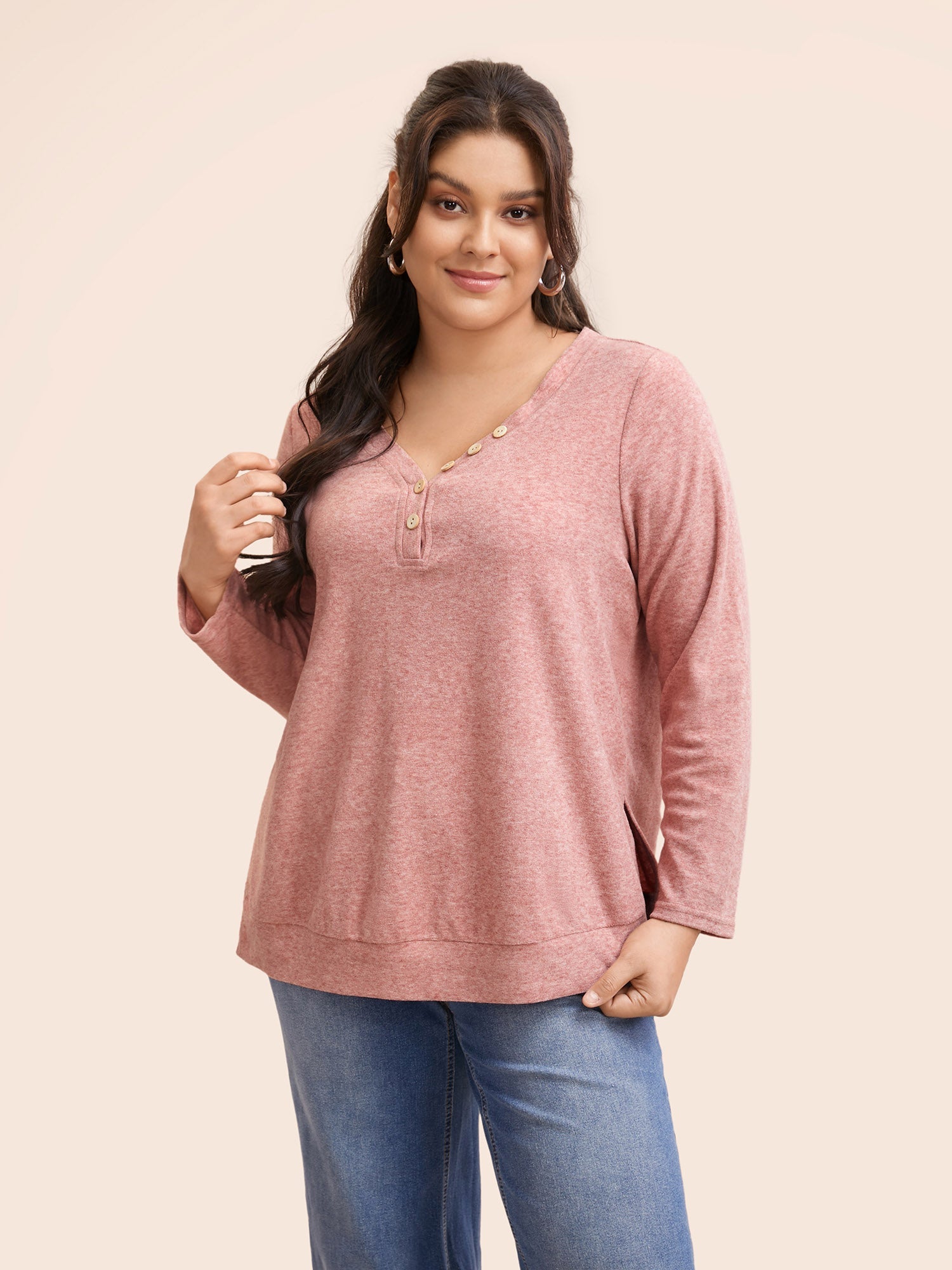 164e6e7b-19ab-492f-bd6c-7ecbe4468386