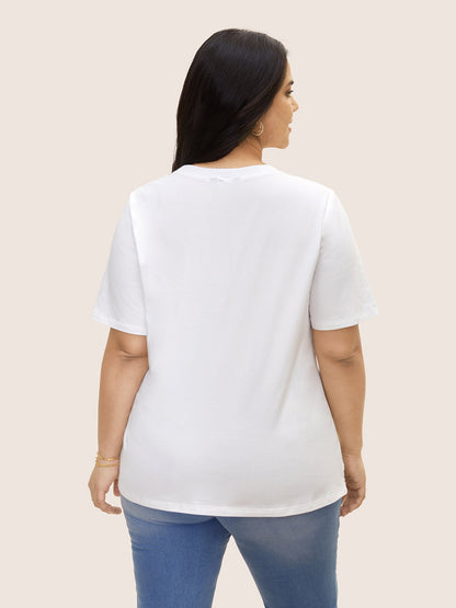 042e9ed8-3286-4e97-aa98-5722b4cf0b1c