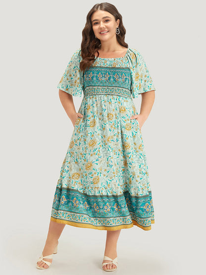 08131f3c-a184-476e-b338-046f0ded4b6b