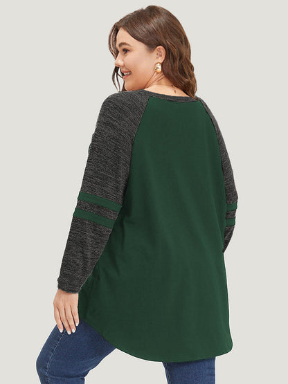 d01d71d2-c4c1-41b5-97e3-4ecfef574bc9