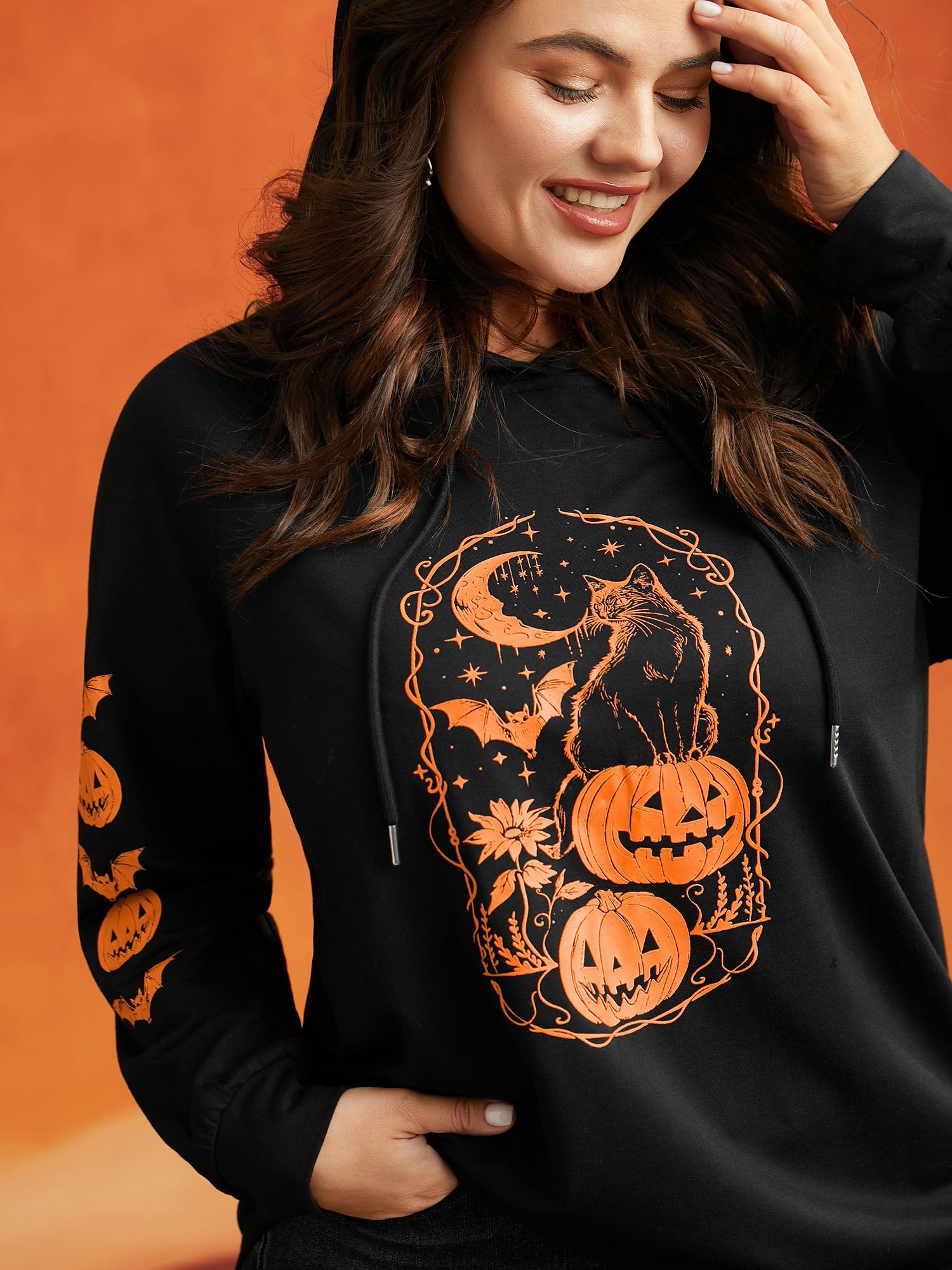 642b4e6e-a97a-4ab0-a862-e225ea7c2ebd