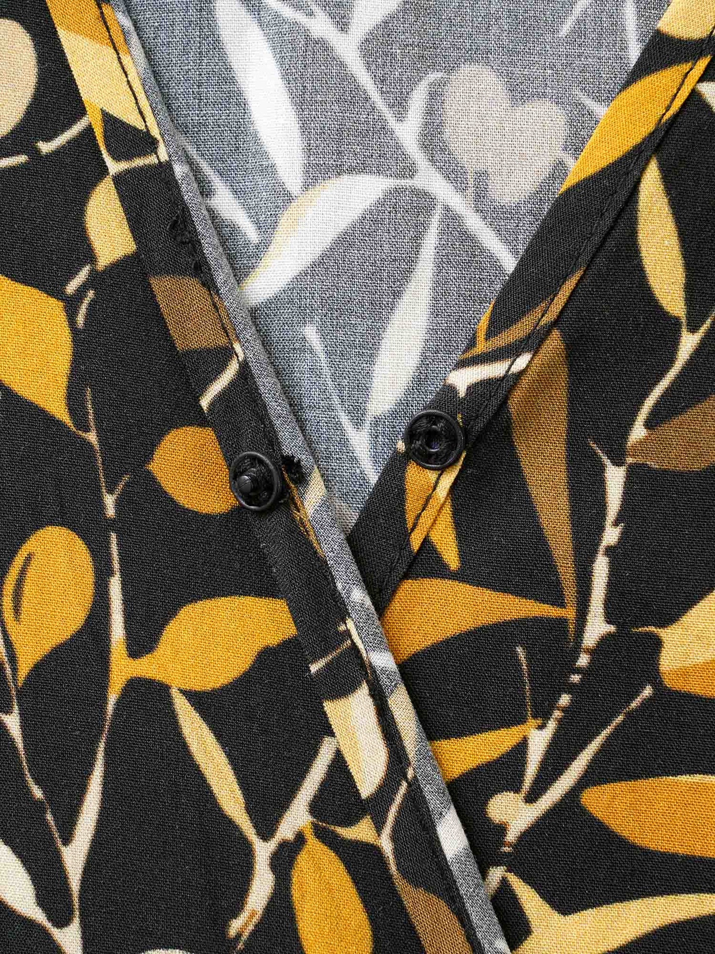 3c297e8f-1a8a-4345-8867-571b368441ce