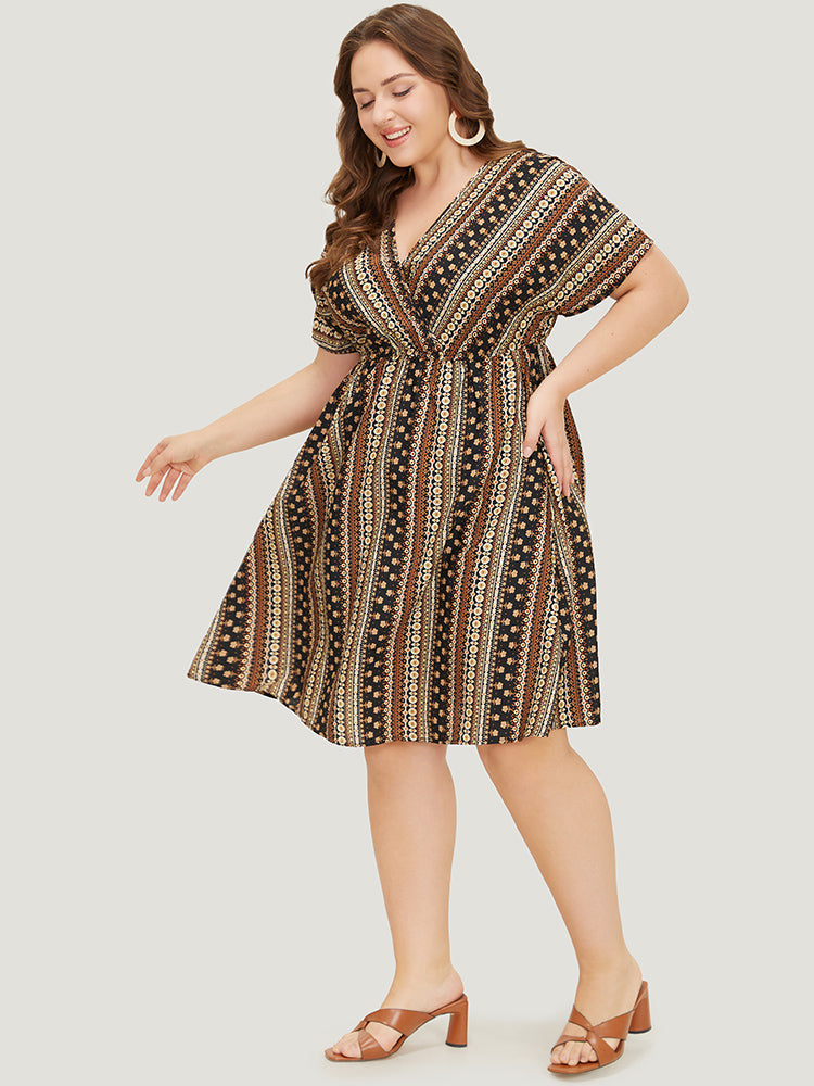 e7fa1003-2301-4f8c-9e9e-81491c919a86