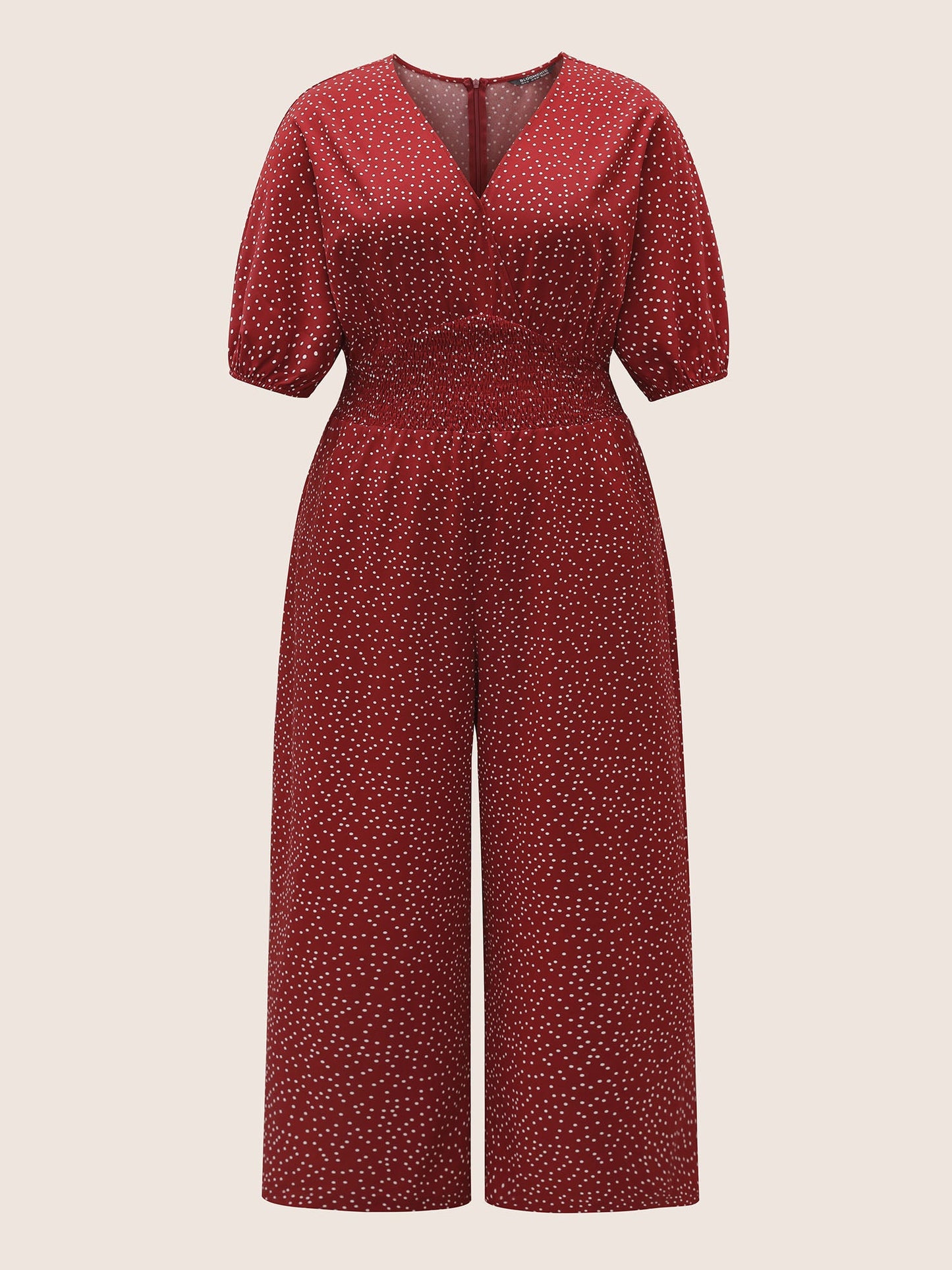 ffc4a7e5-8100-440f-b449-d5322a4ceea9