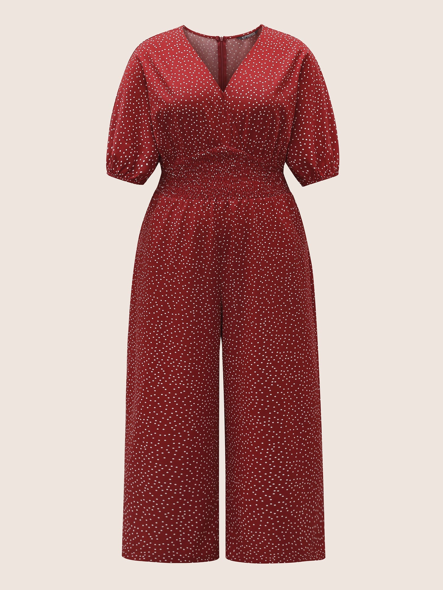 ffc4a7e5-8100-440f-b449-d5322a4ceea9