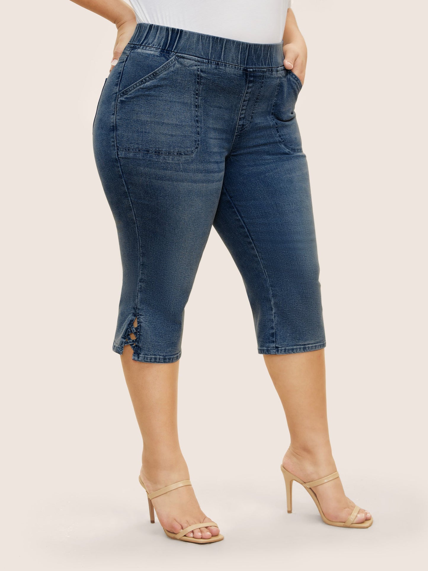 419d0f1c-6b5e-43dd-ad51-e721c3e58211