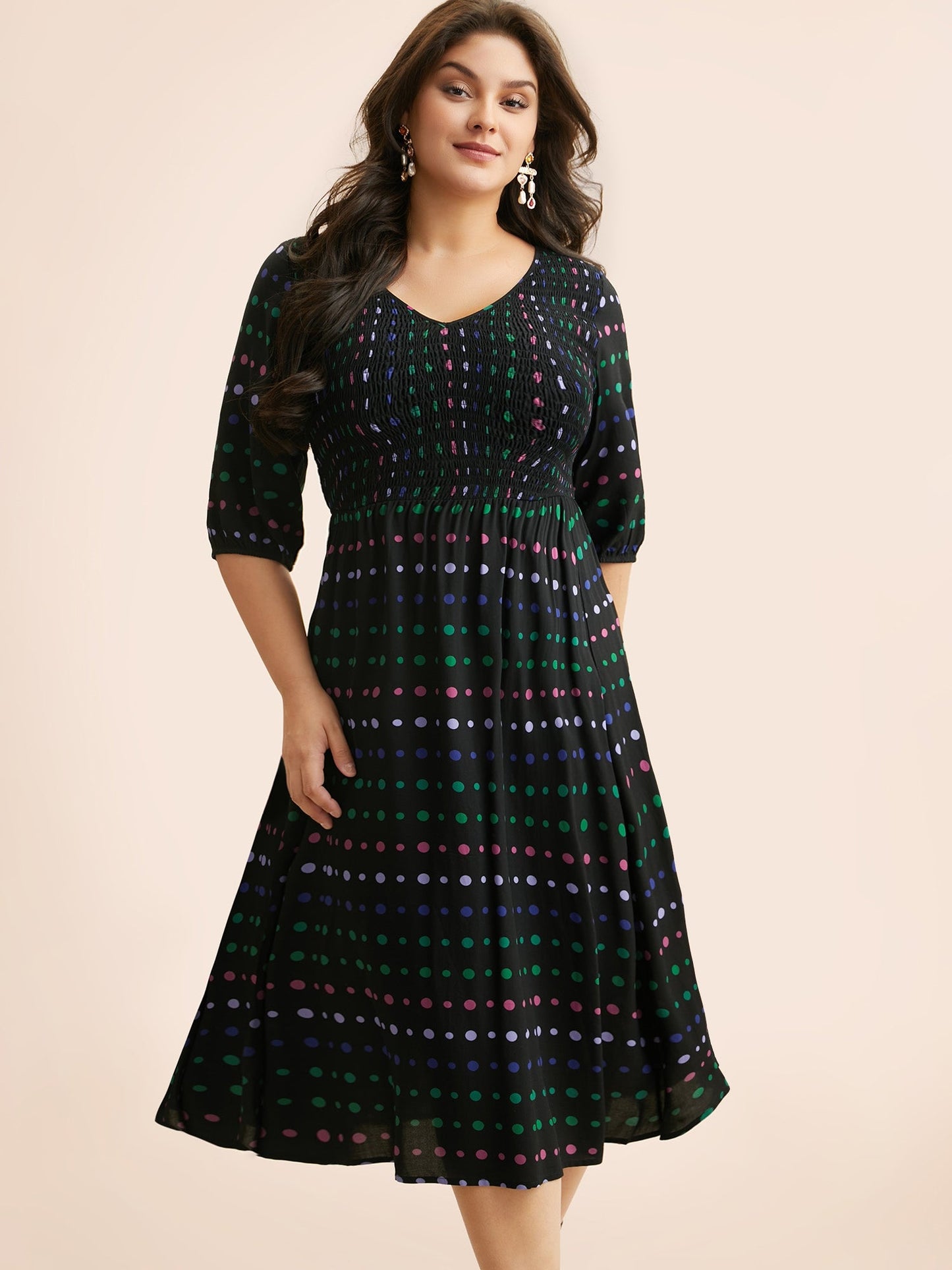 89025c14-60f6-495f-bda4-72df6c100113