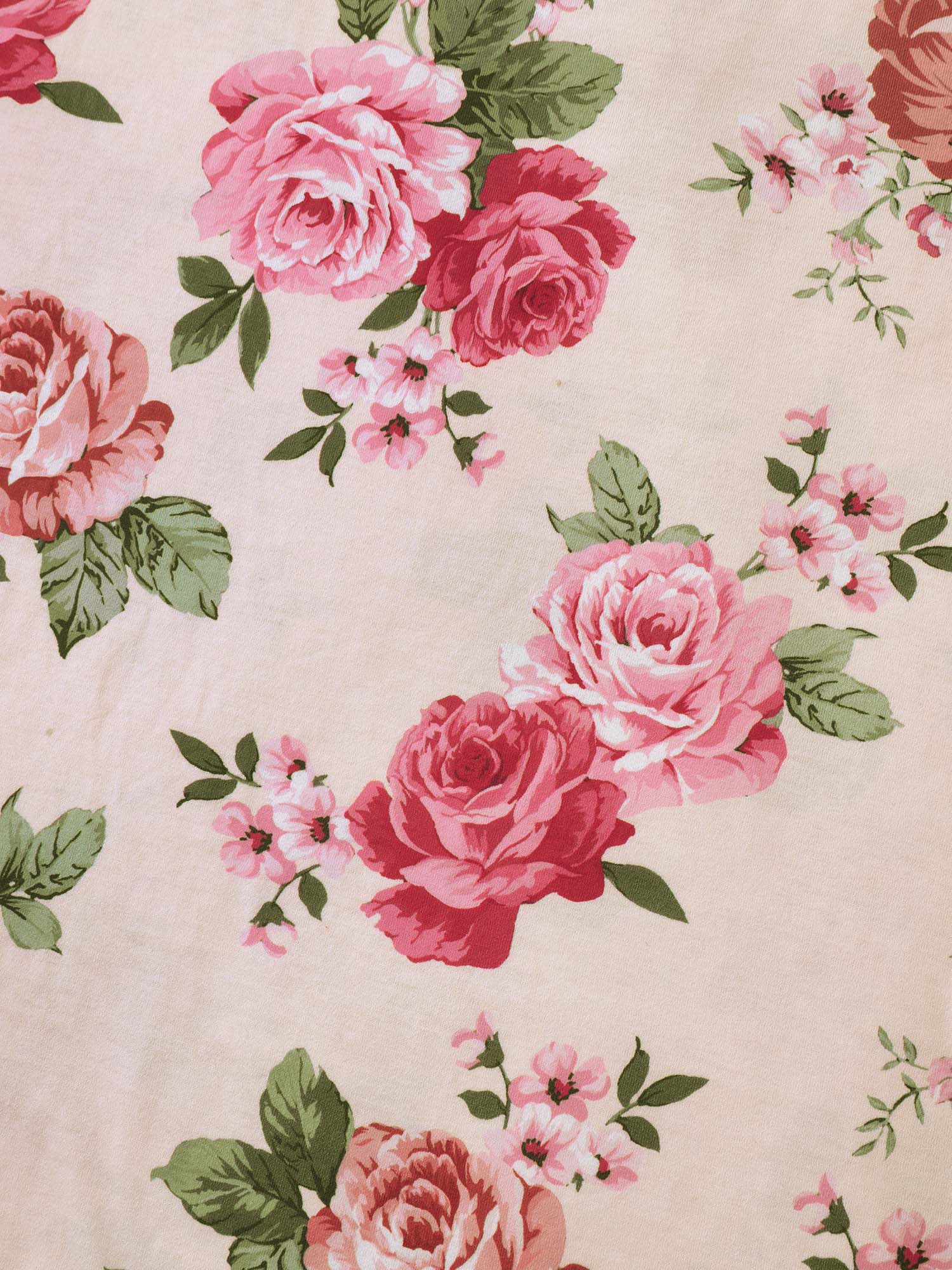 421be17e-28ec-45e7-9d79-19730b876bea