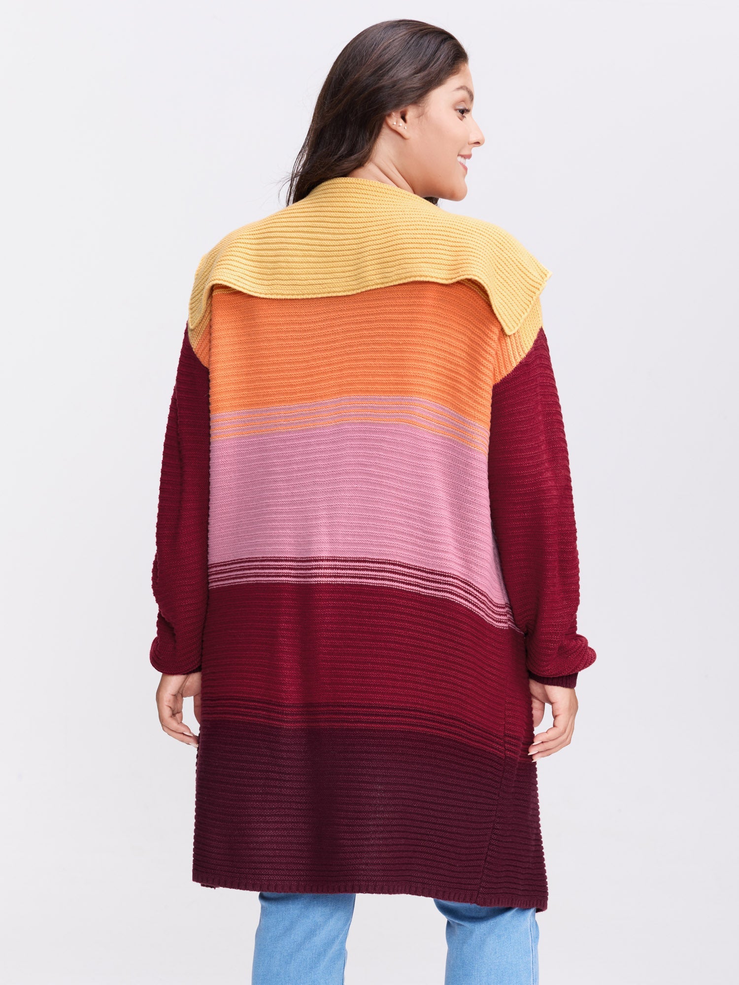 63d9cc06-49a4-46fe-82b2-e132848b385e