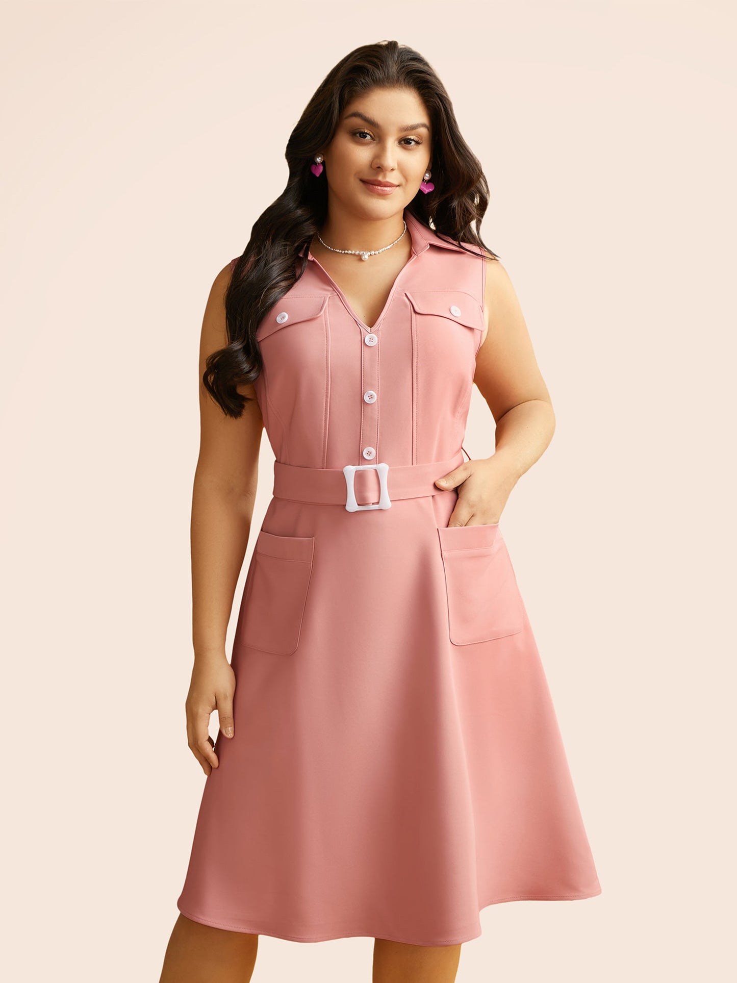 6dc6a16d-5461-491c-b7d1-a7561ac5bd75