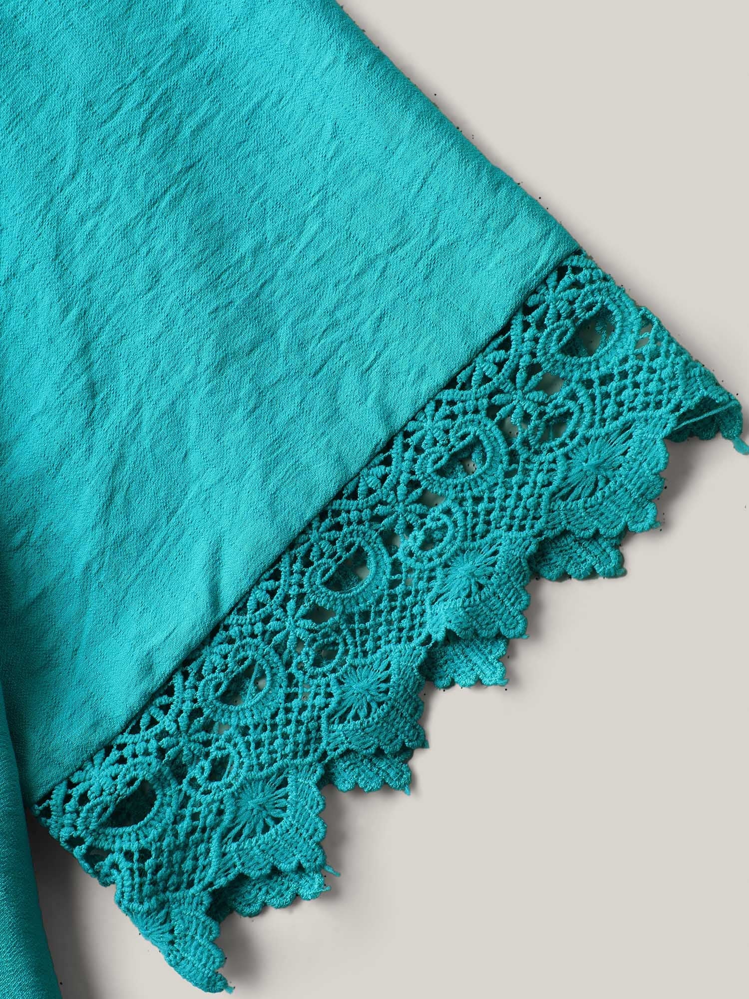 f7d47b59-f84f-48c6-9a58-fd26ce58ef96