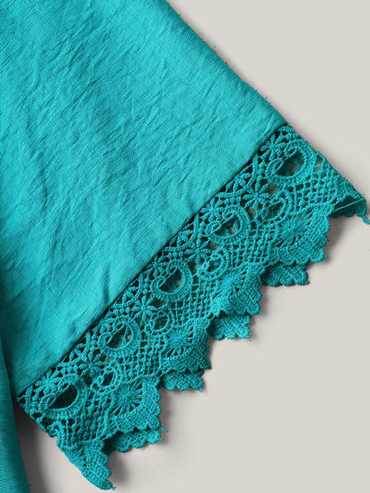 f7d47b59-f84f-48c6-9a58-fd26ce58ef96