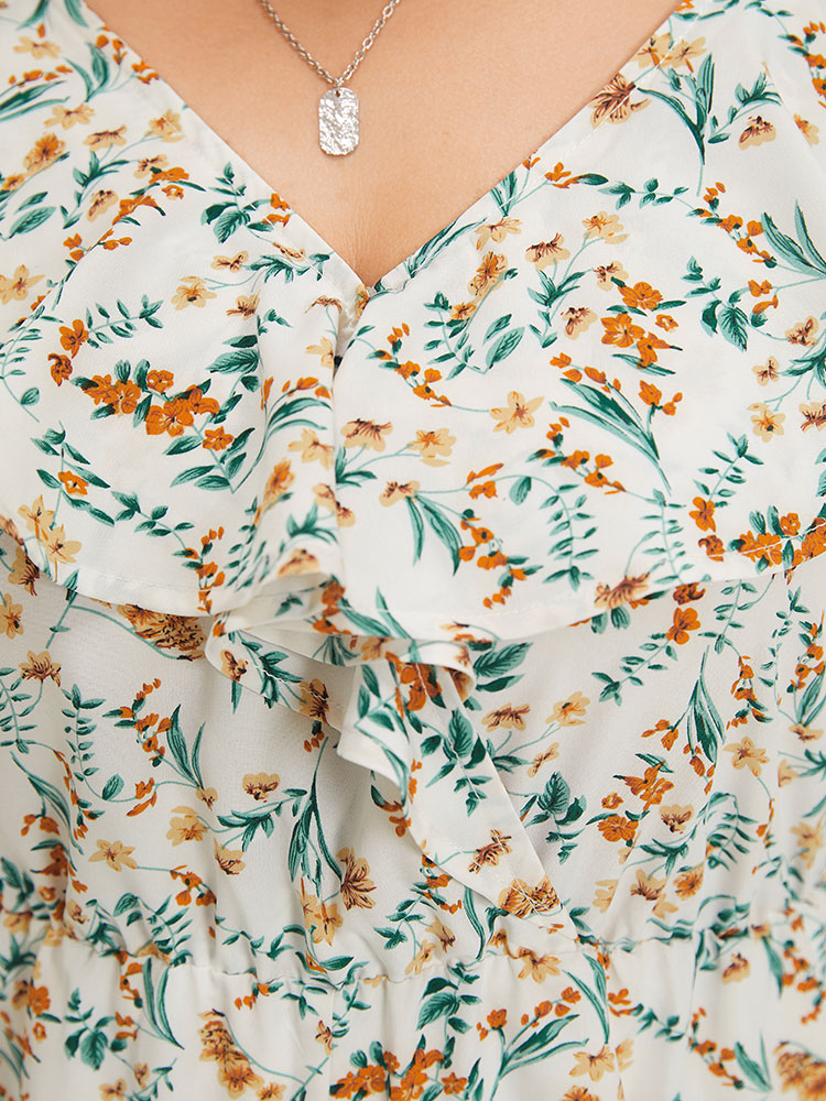 5610e25e-4497-4fc5-bf1a-7c48d7595e5a