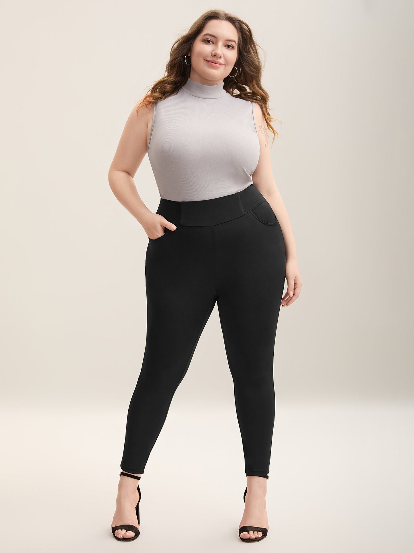 b38bc763-fb29-48eb-a21f-3c5ae7e9aaa1