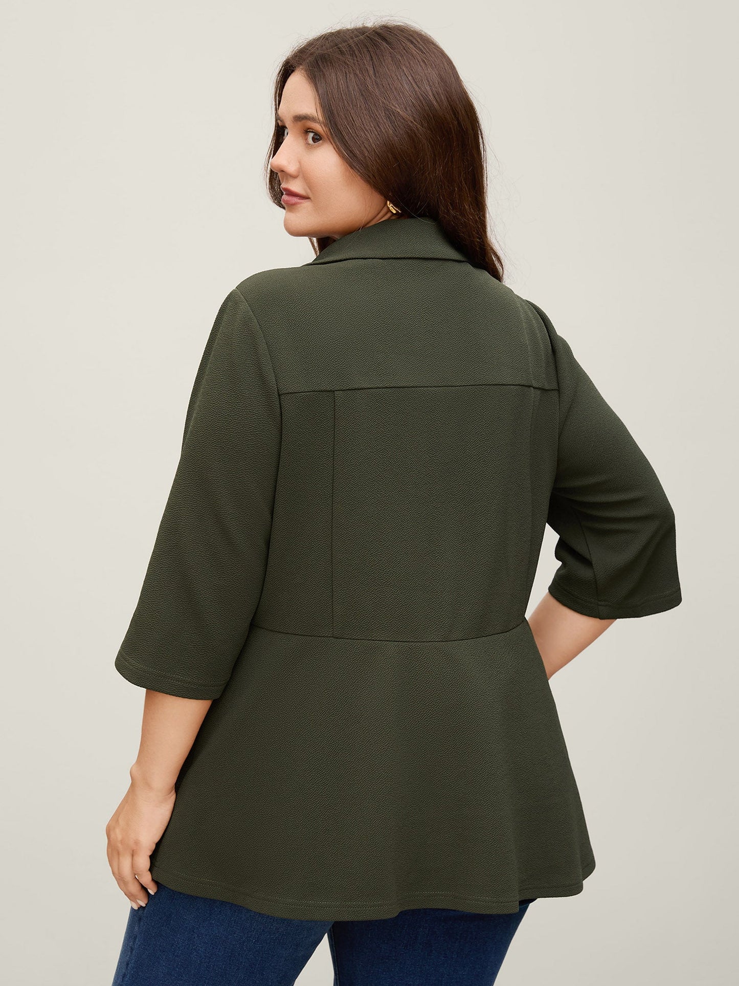 e251e938-103a-4bbf-a7a1-a44afb9a4ae1