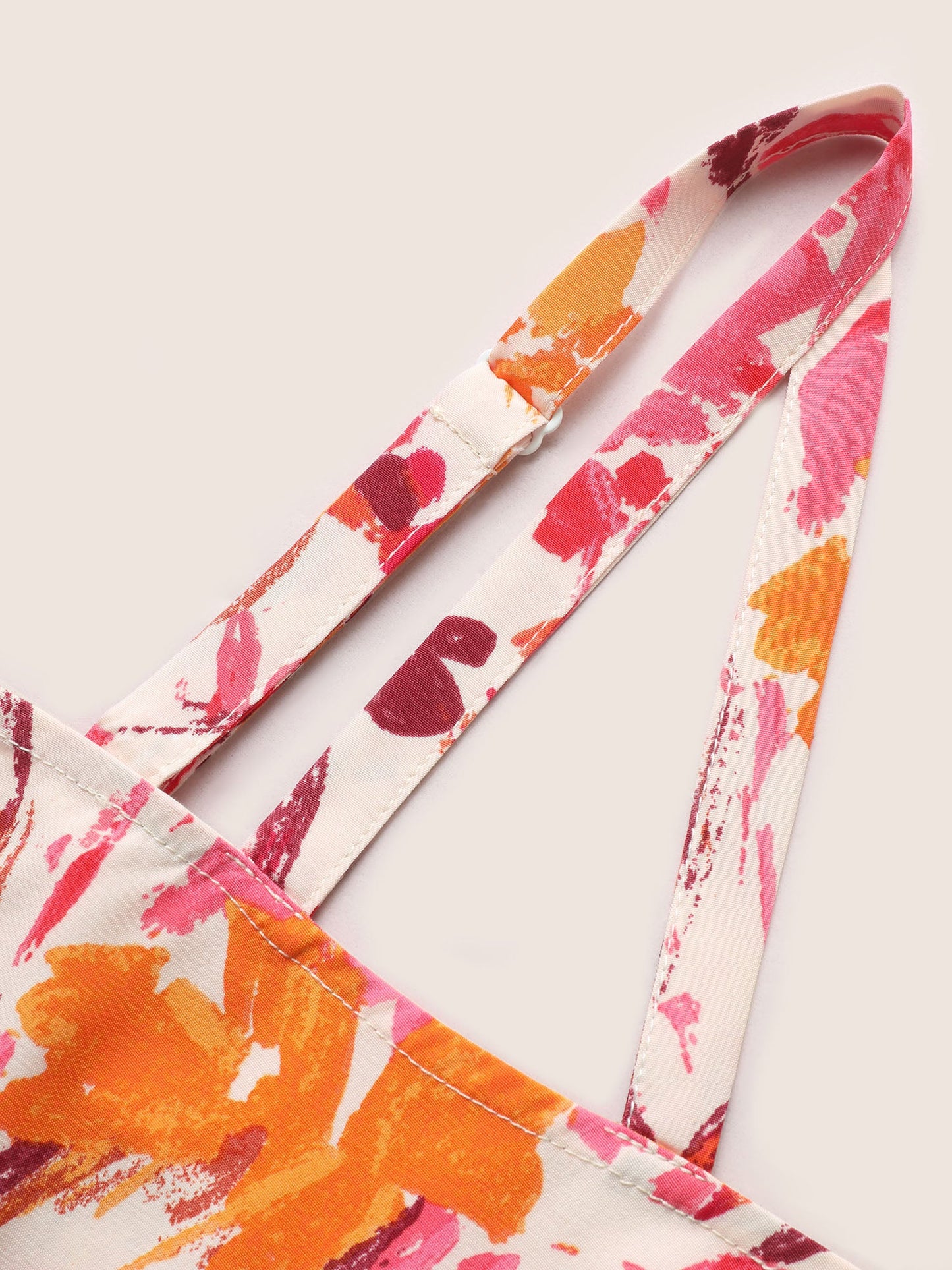 e19fc916-37ba-467e-909a-dc93832684ba