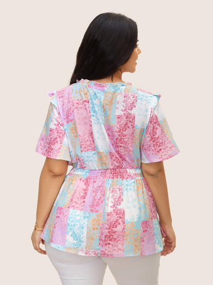 f2c042f1-1398-45cc-ae44-42b56e2289b3