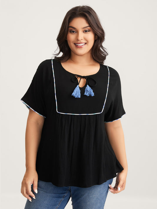 8139b4ba-fbc6-4272-bb84-f30e57bdf25c