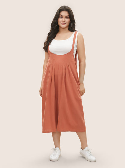 82b7dd6b-aad9-41c1-960c-7d37f5d40147