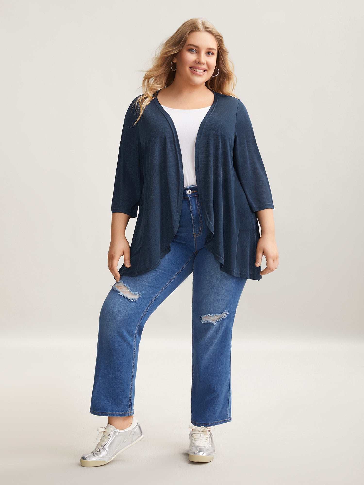 609956a4-fb16-4a90-945b-08dc680cf9fd