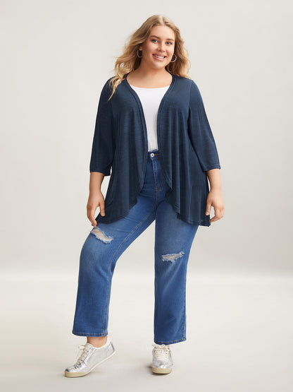 609956a4-fb16-4a90-945b-08dc680cf9fd