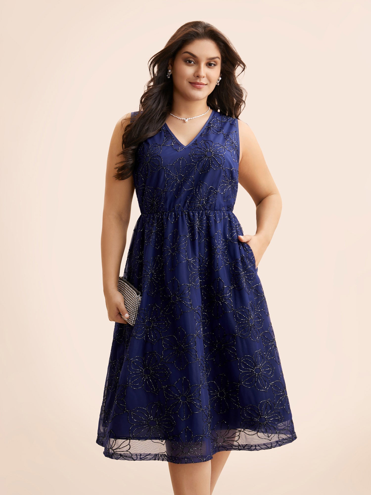 e6175f59-8447-4a50-8371-075718d9baf0