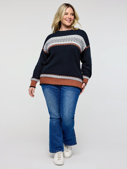 ad37f0eb-d25d-4f79-92e6-b609fef47aba