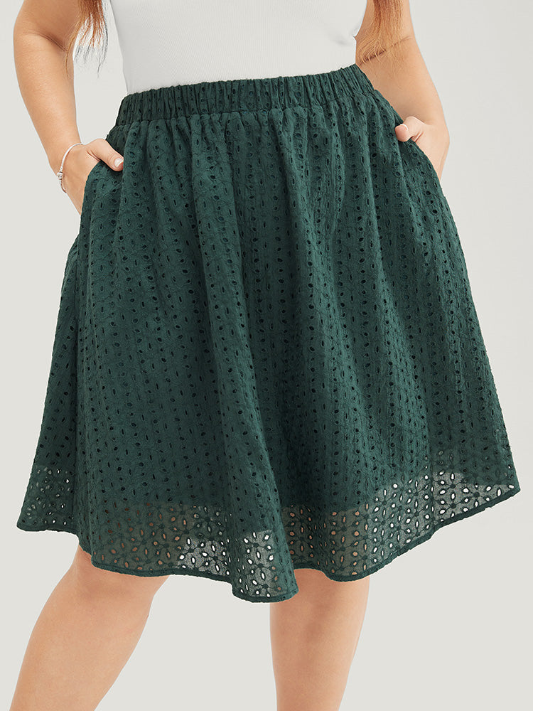 bbf8b693-7e17-4fb5-b421-220b144af673