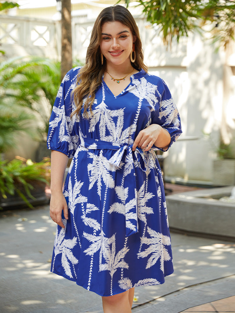 eb574b59-0840-431b-a18d-d9151d8d5eab