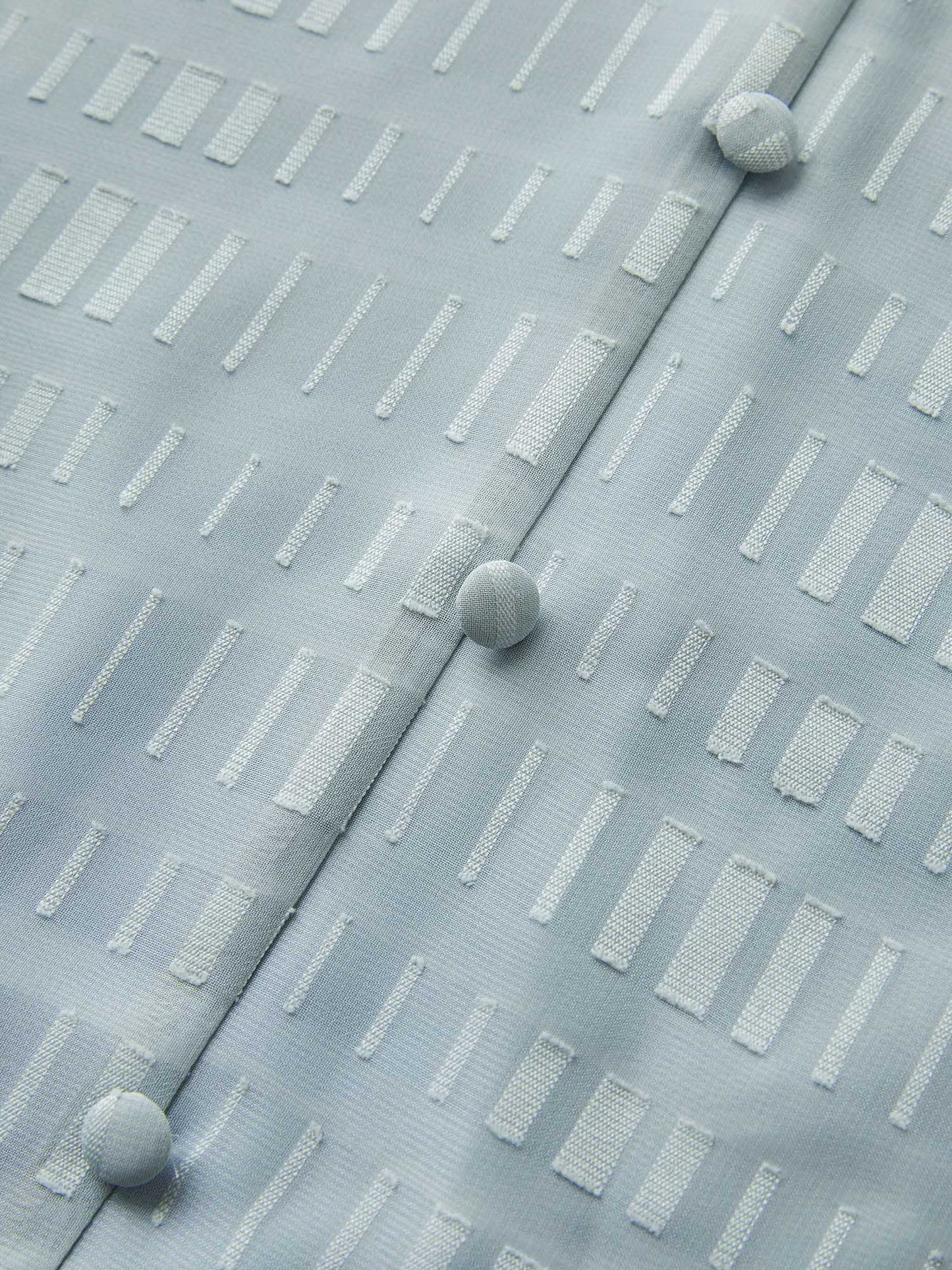 55f30945-d59d-4904-bf82-adfebafbda6e