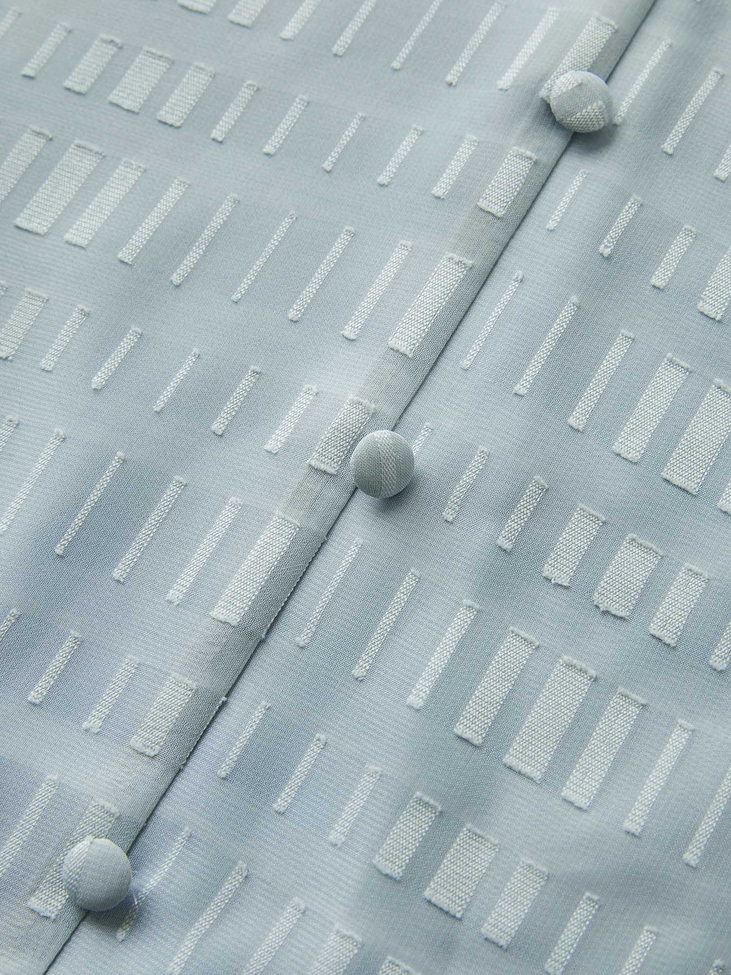 55f30945-d59d-4904-bf82-adfebafbda6e