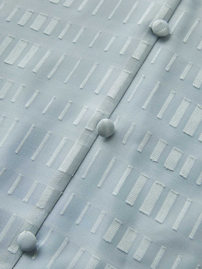 55f30945-d59d-4904-bf82-adfebafbda6e