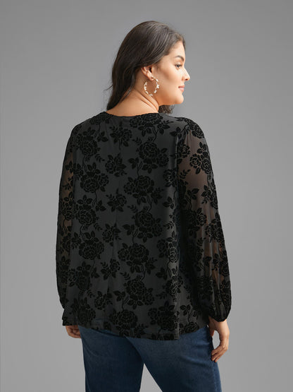 34615edf-249d-4f00-808f-4601430b7771