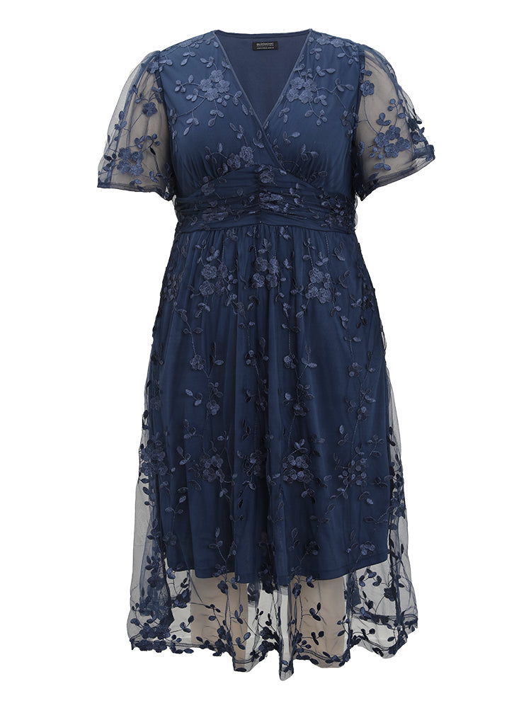 400930c7-48f0-4872-92f7-0ecac75f72c2