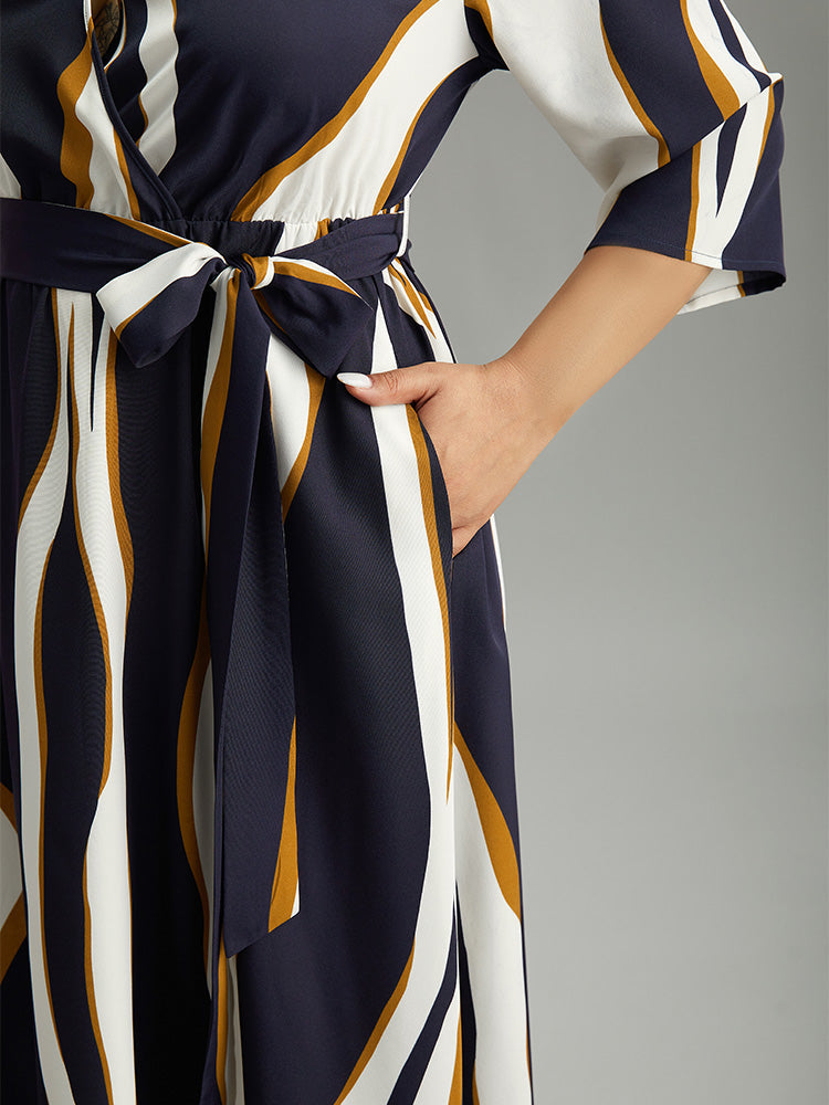 a4df869f-6015-43bc-8c03-a367c88fce65