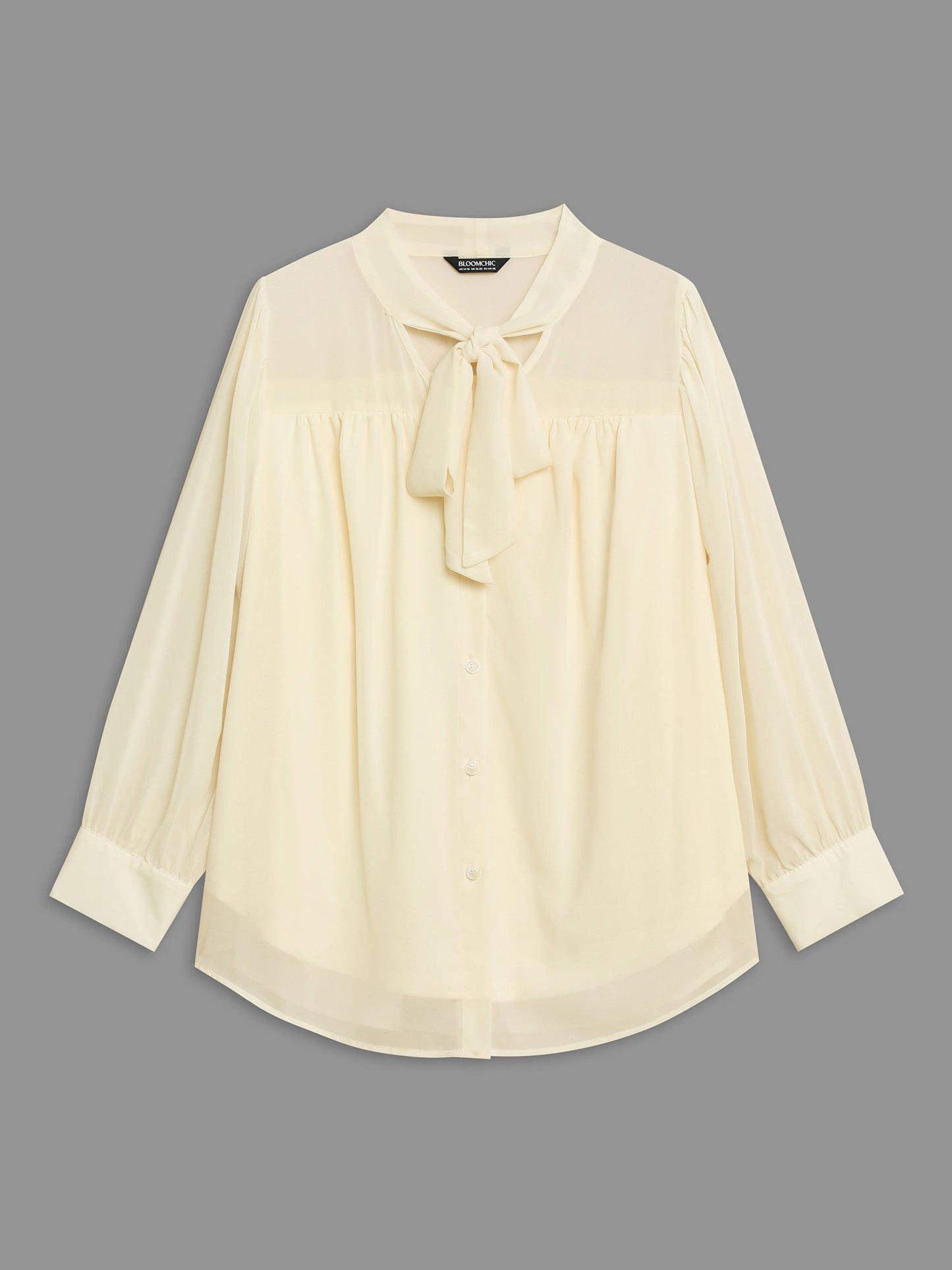 0373932d-4291-4e70-87d7-506824c4c30a