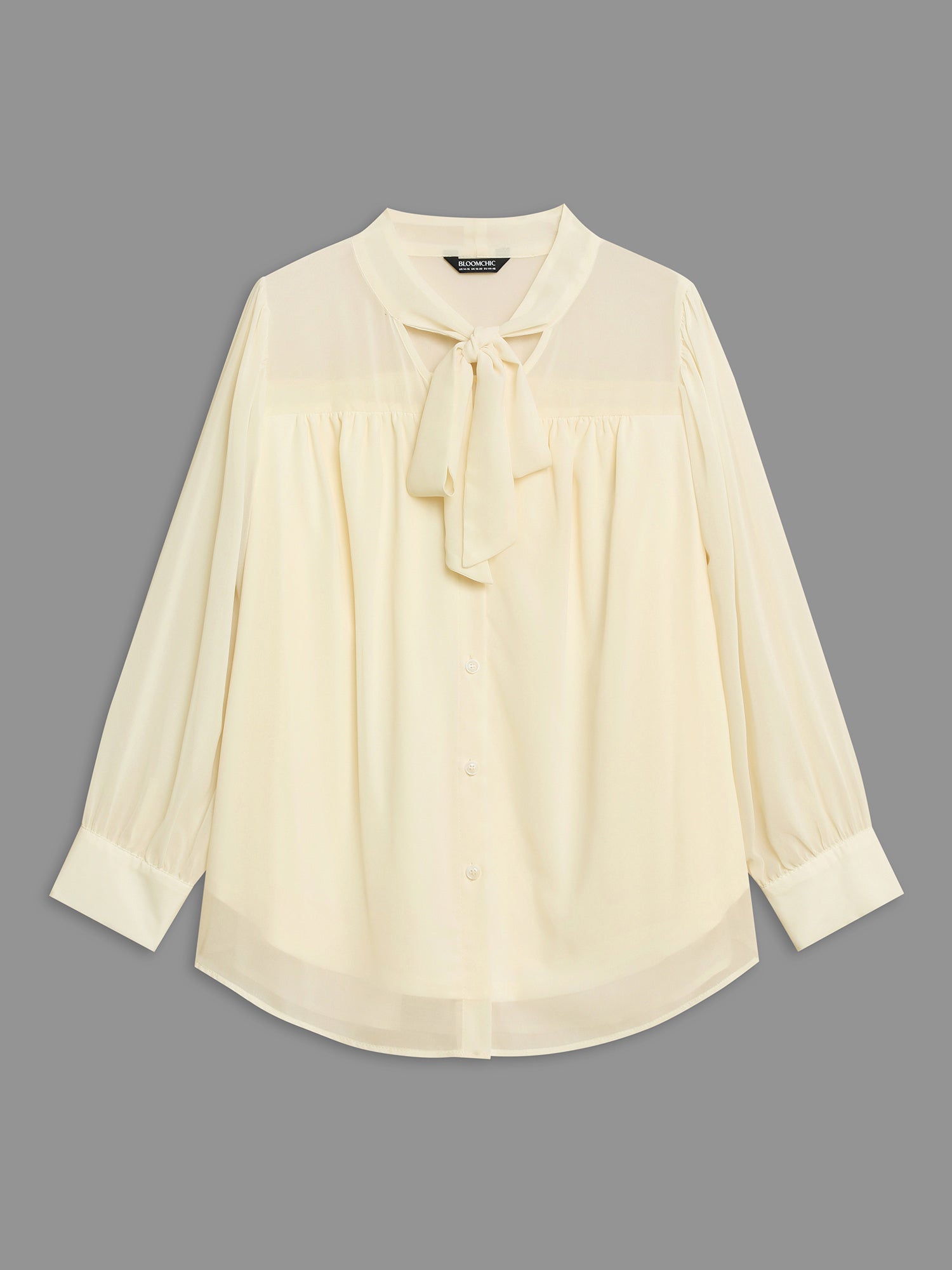 0373932d-4291-4e70-87d7-506824c4c30a