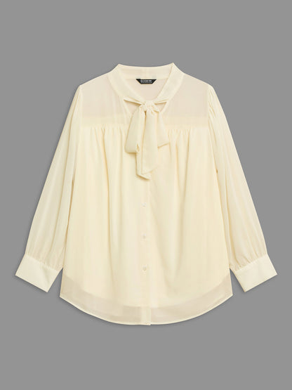 0373932d-4291-4e70-87d7-506824c4c30a