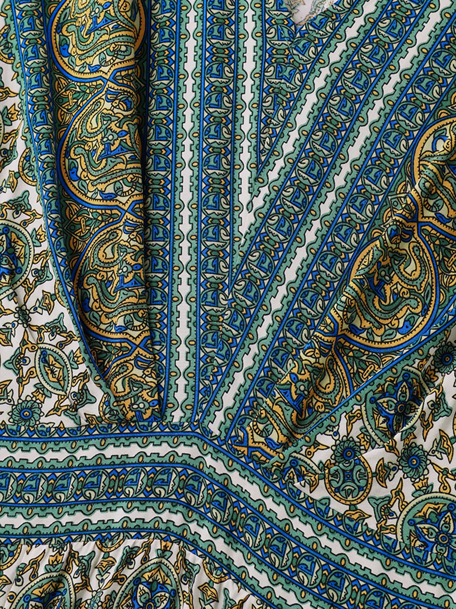 39fc6bd8-f492-4b29-93c7-f0b4b9363968