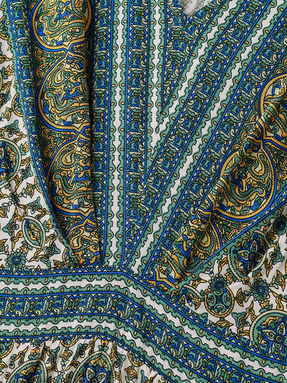 39fc6bd8-f492-4b29-93c7-f0b4b9363968