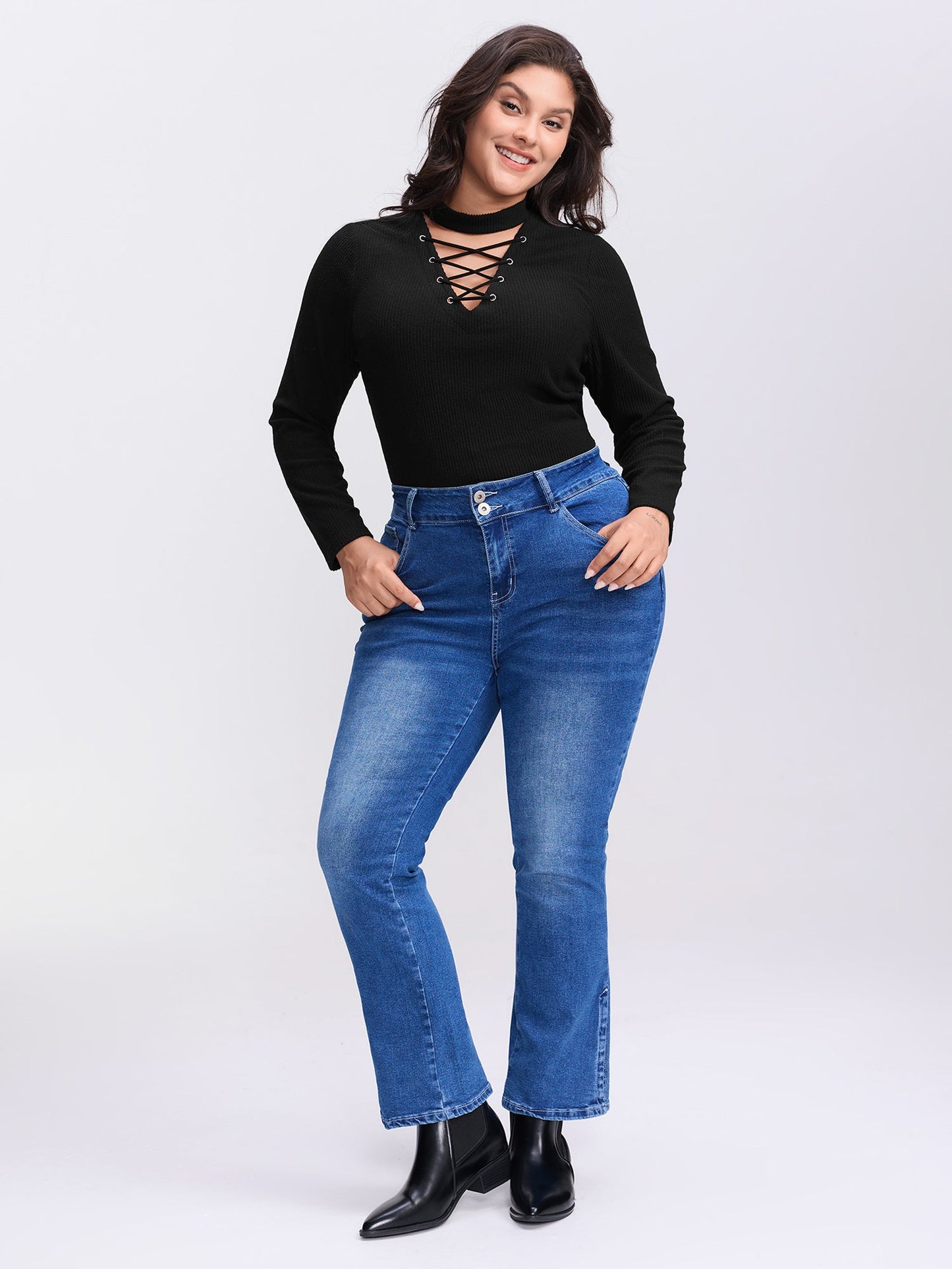 cd858c2a-4acf-41e6-810b-7dc237eae559