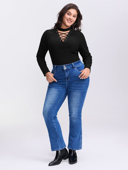 cd858c2a-4acf-41e6-810b-7dc237eae559