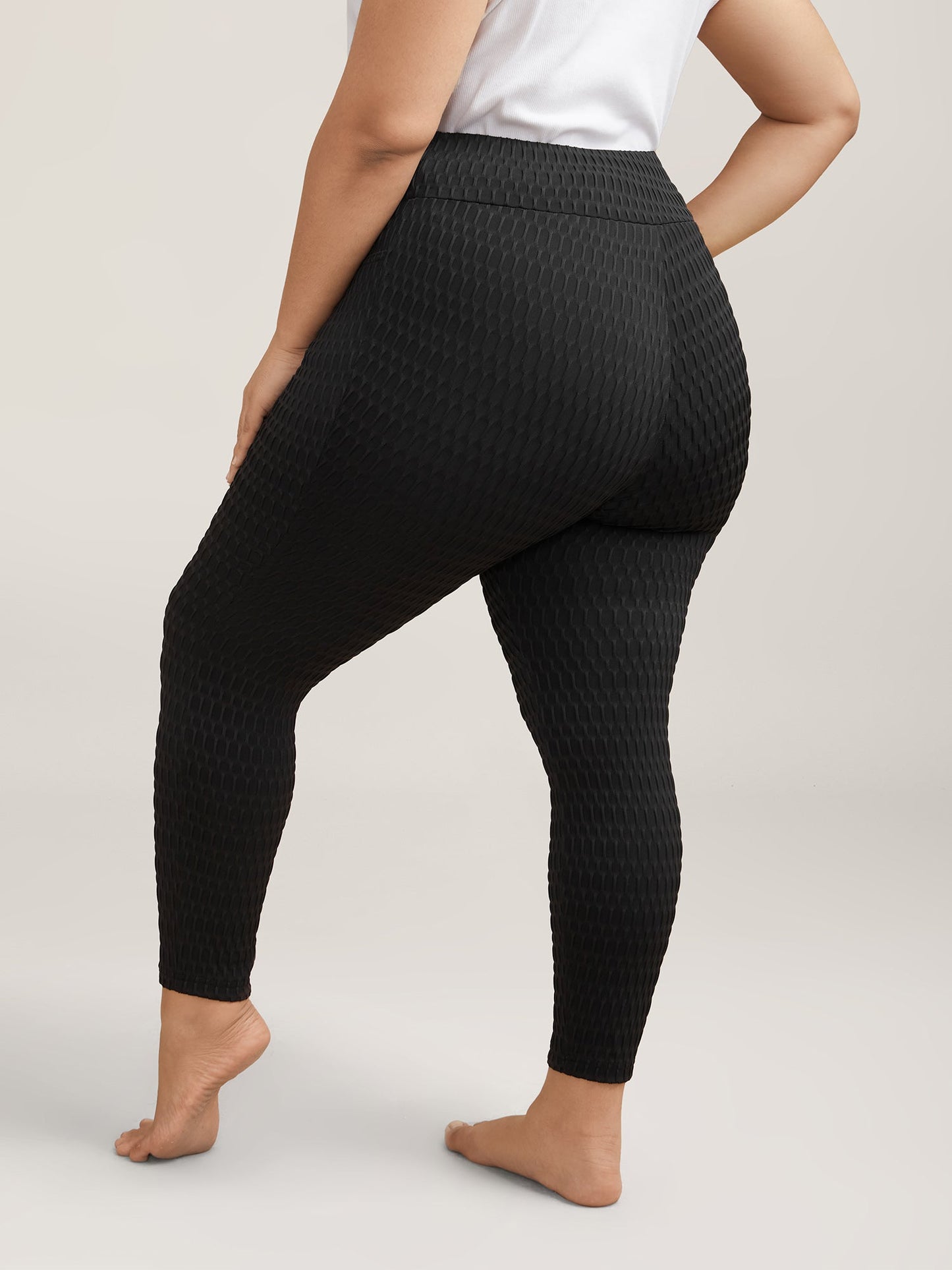 d6582c7d-60ad-43dc-bd57-10edf54eba64