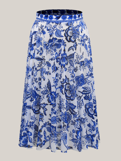 b21a0360-f8bf-4da0-afe7-0377ae57b8bb